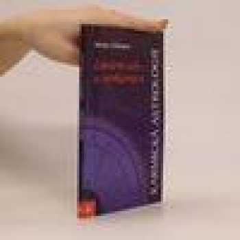 Karmická astrologie