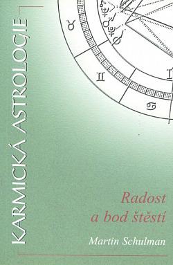 Karmická astrologie