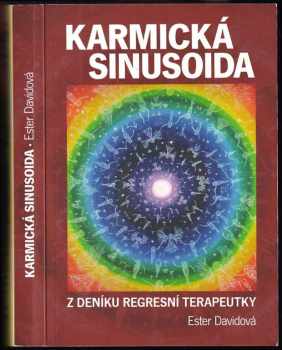 Karmická sinusoida