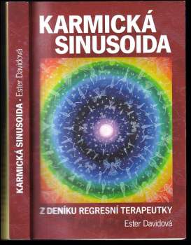 Karmická sinusoida