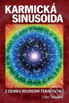 Karmická sinusoida
