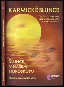 Karmické Slunce