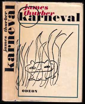 James Thurber: Karneval