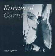 Karneval
