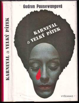 Karneval a Velký pátek