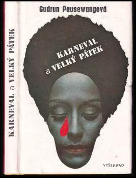 Karneval a Velký pátek