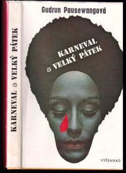 Karneval a Velký pátek