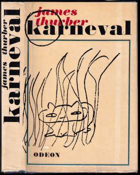 Karneval