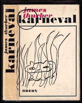 James Thurber: Karneval