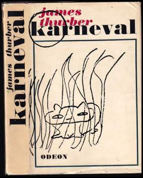 James Thurber: Karneval