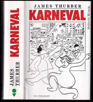 Karneval