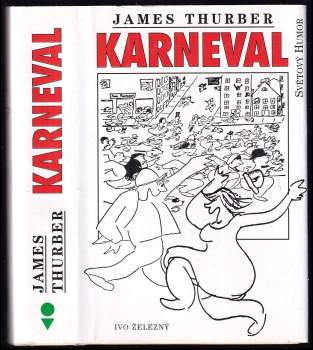 Karneval