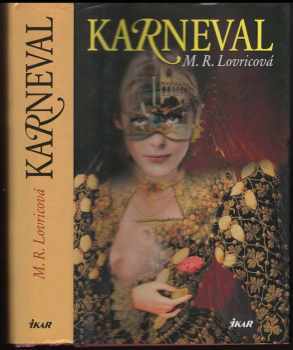 M. R Lovric: Karneval