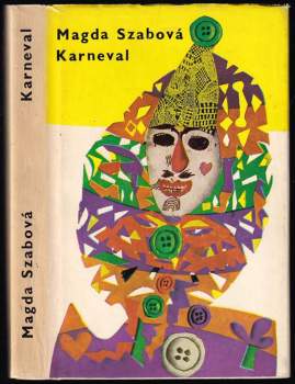 Karneval
