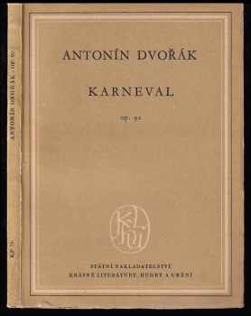 Karneval