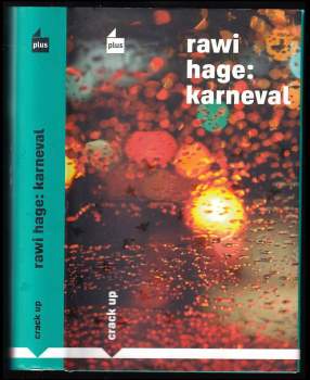 Karneval