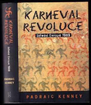 Karneval revoluce