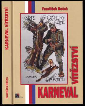 Karneval vítězství