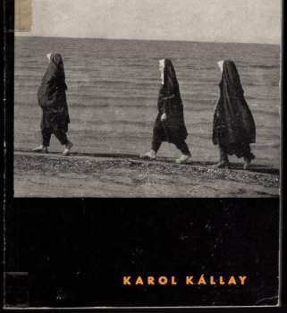 Karol Kállay