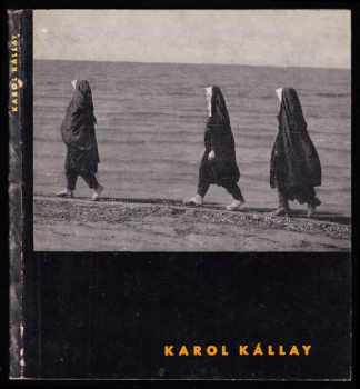 Karol Kállay