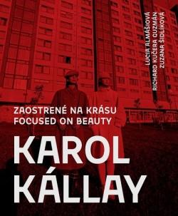 Karol Kállay