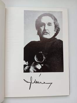 Ľudovít Hlaváč: Karol Kállay