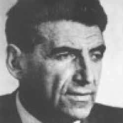 Karol Olgierd Borchardt