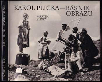 Karol Plicka