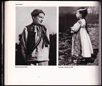 Martin Slivka: Karol Plicka