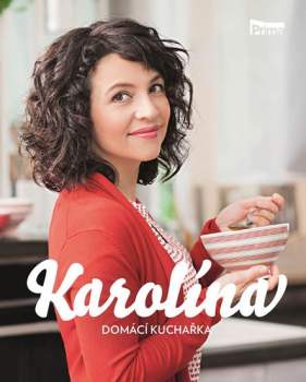 Karolína