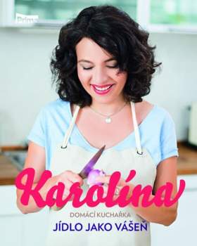 Karolína