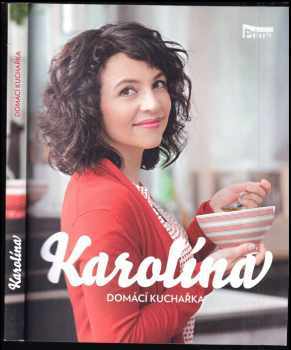 Karolína
