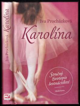 Karolína
