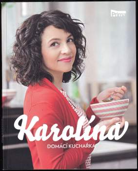 Karolína