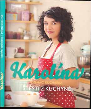 Karolína