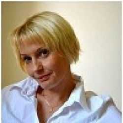Karolína Schwarzová