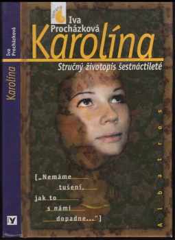 Karolína