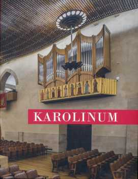 Karolinum