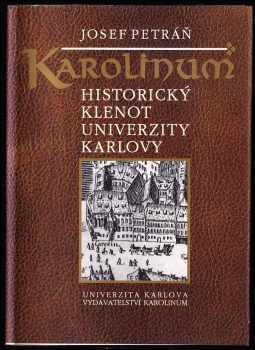 Karolinum