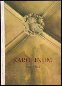 Karolinum