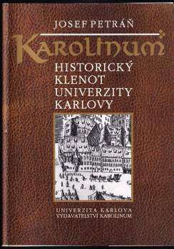 Karolinum