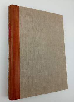 Karolinum, statek národní