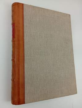 Karolinum, statek národní