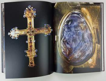 Martin Frouz: Karolus quartus