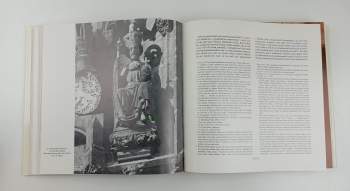 Václav Vaněček: Karolus Quartus