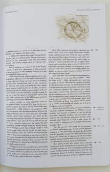 Jan Tulis: Karosa From Carriages to Buses