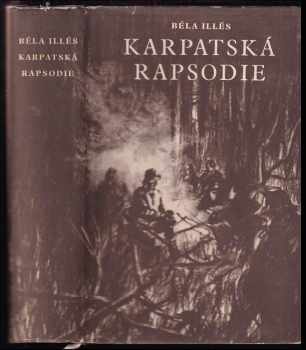Karpatská rapsodie