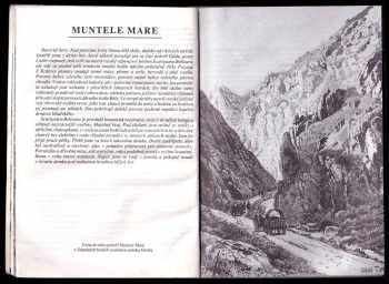Miloslav Nevrlý: Karpatské hry
