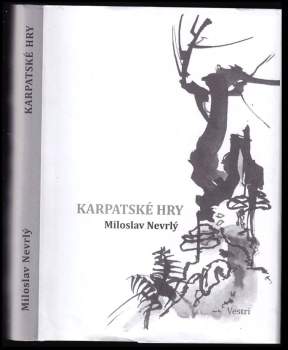 Karpatské hry
