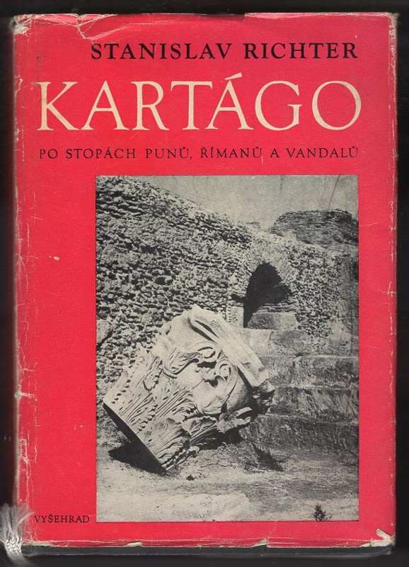 Kartágo